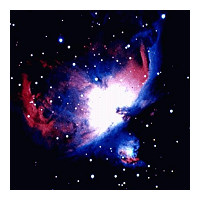 Astrologie als Wissenschaft