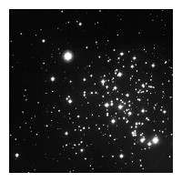 Astrologie im antiken Griechenland