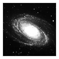 Astrologie in Babylonien