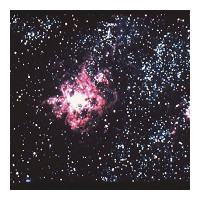 Astrologie und New Age