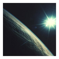 Aszendent
