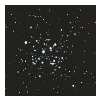 Geschichte der chinesischen Astrologie