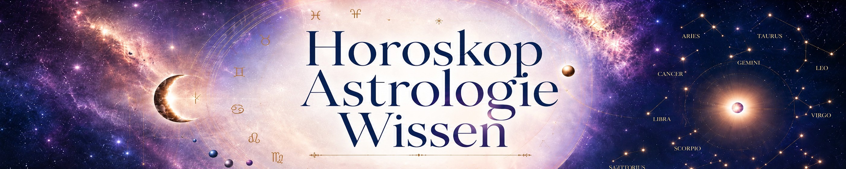 Horoskop-Astrologie-Wissen.de