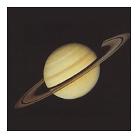 Planeten